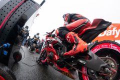 promosport-094-3027-20_Guillaume_Globez