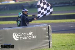 CAROLE CDF PROMOSPORT 2021
8 ème manche / finale  Coupe de France Promosport
9 & 10 Octobre 2021
© PHOTOPRESS
Tel: 06 08 07 57 80
info@photopress.fr