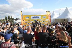 CROIX EN TERNOIS 2020
3 ème manche Coupe de France Promosport
5 / 6 Septembre 2020
© PHOTOPRESS
Tel: 06 08 07 57 80
info@photopress.fr