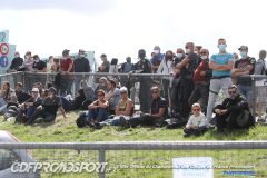 CROIX EN TERNOIS 2020
3 ème manche Coupe de France Promosport
5 / 6 Septembre 2020
© PHOTOPRESS
Tel: 06 08 07 57 80
info@photopress.fr