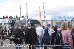 CROIX EN TERNOIS 2020
3 ème manche Coupe de France Promosport
5 / 6 Septembre 2020
© PHOTOPRESS
Tel: 06 08 07 57 80
info@photopress.fr