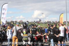 CROIX EN TERNOIS 2020
3 ème manche Coupe de France Promosport
5 / 6 Septembre 2020
© PHOTOPRESS
Tel: 06 08 07 57 80
info@photopress.fr