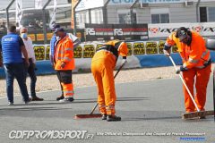 CROIX EN TERNOIS 2020
3 ème manche Coupe de France Promosport
5 / 6 Septembre 2020
© PHOTOPRESS
Tel: 06 08 07 57 80
info@photopress.fr