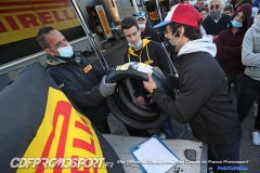 CROIX EN TERNOIS 2020
3 ème manche Coupe de France Promosport
5 / 6 Septembre 2020
© PHOTOPRESS
Tel: 06 08 07 57 80
info@photopress.fr