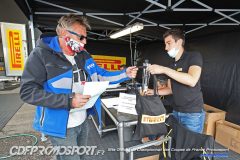 CROIX EN TERNOIS 2020
3 ème manche Coupe de France Promosport
5 / 6 Septembre 2020
© PHOTOPRESS
Tel: 06 08 07 57 80
info@photopress.fr