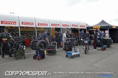 CROIX EN TERNOIS 2020
3 ème manche Coupe de France Promosport
5 / 6 Septembre 2020
© PHOTOPRESS
Tel: 06 08 07 57 80
info@photopress.fr