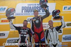 CROIX EN TERNOIS 2020
3 ème manche Coupe de France Promosport
5 / 6 Septembre 2020
© PHOTOPRESS
Tel: 06 08 07 57 80
info@photopress.fr