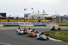DSC3119