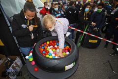 CROIX CDF PROMOSPORT 2021
1ére manche Coupe de France Promosport
5 & 6Juin 2021
© PHOTOPRESS
Tel: 06 08 07 57 80
info@photopress.fr