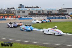 CROIX CDF PROMOSPORT 2021
1ére manche Coupe de France Promosport
5 & 6Juin 2021
© PHOTOPRESS
Tel: 06 08 07 57 80
info@photopress.fr