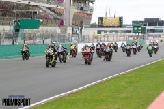 LE MANS CDF PROMOSPORT 2021
3 ème manche Coupe de France Promosport
10 & 11 Juillet 2021
© PHOTOPRESS
Tel: 06 08 07 57 80
info@photopress.fr