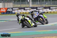 LE MANS CDF PROMOSPORT 2021
3 ème manche Coupe de France Promosport
10 & 11 Juillet 2021
© PHOTOPRESS
Tel: 06 08 07 57 80
info@photopress.fr