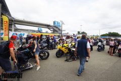 LE MANS CDF PROMOSPORT 2021
3 ème manche Coupe de France Promosport
10 & 11 Juillet 2021
© PHOTOPRESS
Tel: 06 08 07 57 80
info@photopress.fr