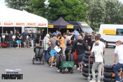 LE MANS CDF PROMOSPORT 2021
3 ème manche Coupe de France Promosport
10 & 11 Juillet 2021
© PHOTOPRESS
Tel: 06 08 07 57 80
info@photopress.fr