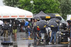 LE MANS CDF PROMOSPORT 2021
3 ème manche Coupe de France Promosport
10 & 11 Juillet 2021
© PHOTOPRESS
Tel: 06 08 07 57 80
info@photopress.fr