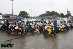 LE MANS CDF PROMOSPORT 2021
3 ème manche Coupe de France Promosport
10 & 11 Juillet 2021
© PHOTOPRESS
Tel: 06 08 07 57 80
info@photopress.fr