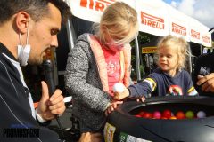 LE MANS CDF PROMOSPORT 2021
3 ème manche Coupe de France Promosport
10 & 11 Juillet 2021
© PHOTOPRESS
Tel: 06 08 07 57 80
info@photopress.fr