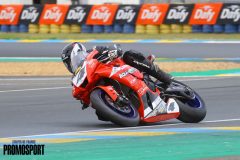 LE MANS CDF PROMOSPORT 2021
3 ème manche Coupe de France Promosport
10 & 11 Juillet 2021
© PHOTOPRESS
Tel: 06 08 07 57 80
info@photopress.fr