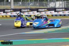 LE MANS CDF PROMOSPORT 2021
3 ème manche Coupe de France Promosport
10 & 11 Juillet 2021
© PHOTOPRESS
Tel: 06 08 07 57 80
info@photopress.fr