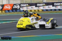 LE MANS CDF PROMOSPORT 2021
3 ème manche Coupe de France Promosport
10 & 11 Juillet 2021
© PHOTOPRESS
Tel: 06 08 07 57 80
info@photopress.fr