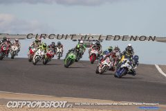 Promosport_2020_Ledenon_Finale