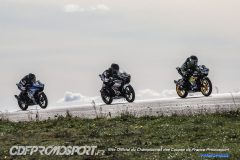 Promosport_2020_Ledenon_Finale