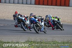 Promosport_2020_Ledenon_Finale