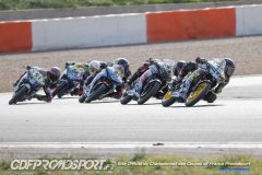 Promosport_2020_Ledenon_Finale