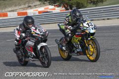 Promosport_2020_Ledenon_Finale