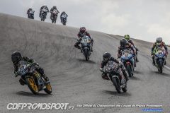 Promosport_2020_Ledenon_Finale