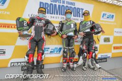 LEDENON 2020
6 manche / finale 
Coupe de France Promosport
24 / 25 Octobre 2020
© PHOTOPRESS
Tel: 06 08 07 57 80
info@photopress.fr
