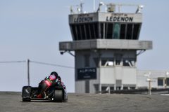 DSC4052