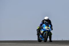 DSC4560