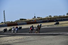 DSC6069