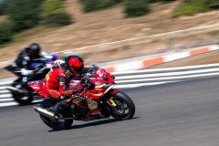 promosport-001-27_Hugo_Chapon___prod_600-260822