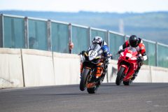 promosport-003-13_Enzo_Dahmani___promo_1000-260823