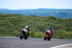 promosport-004-70_Paul_Geneve___prod_600__124_Killian_Rossignol___promo_600-260823