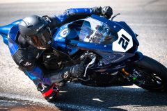promosport-005-21_Matheo_Colin___promo_600-260822