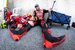 promosport-006-20_Guillaume_Globez__46_Florian_Bajus-260823
