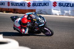 promosport-007-14_Gabriel_Roberto-260822