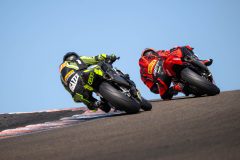 promosport-008-52_Antoine_Lefort-260823