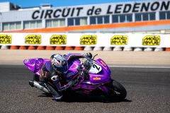 promosport-009-21_Oceane_Ferry-260822