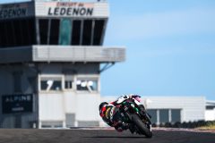promosport-010-18_Luis_Vernet-260822