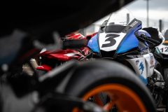 promosport-011-3_Daniel_Denis___promo_master-260821