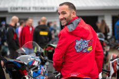 promosport-012-46_Florian_Bajus-260821