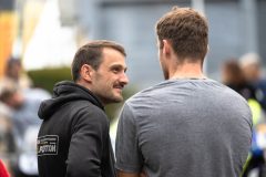 promosport-013-70_Paul_Geneve___prod_600-260821