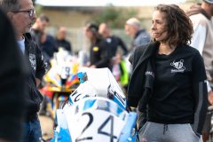 promosport-015-24_Helene_Martins___cdf_fem_600-260821