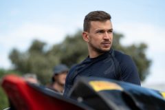 promosport-016-105_Jonathan_Ventura-260821