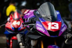 promosport-017-13_Axel_Collet-260821