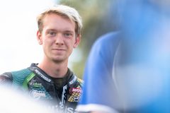 promosport-018-83_Tim_Falkenrodt___prod_600-260821